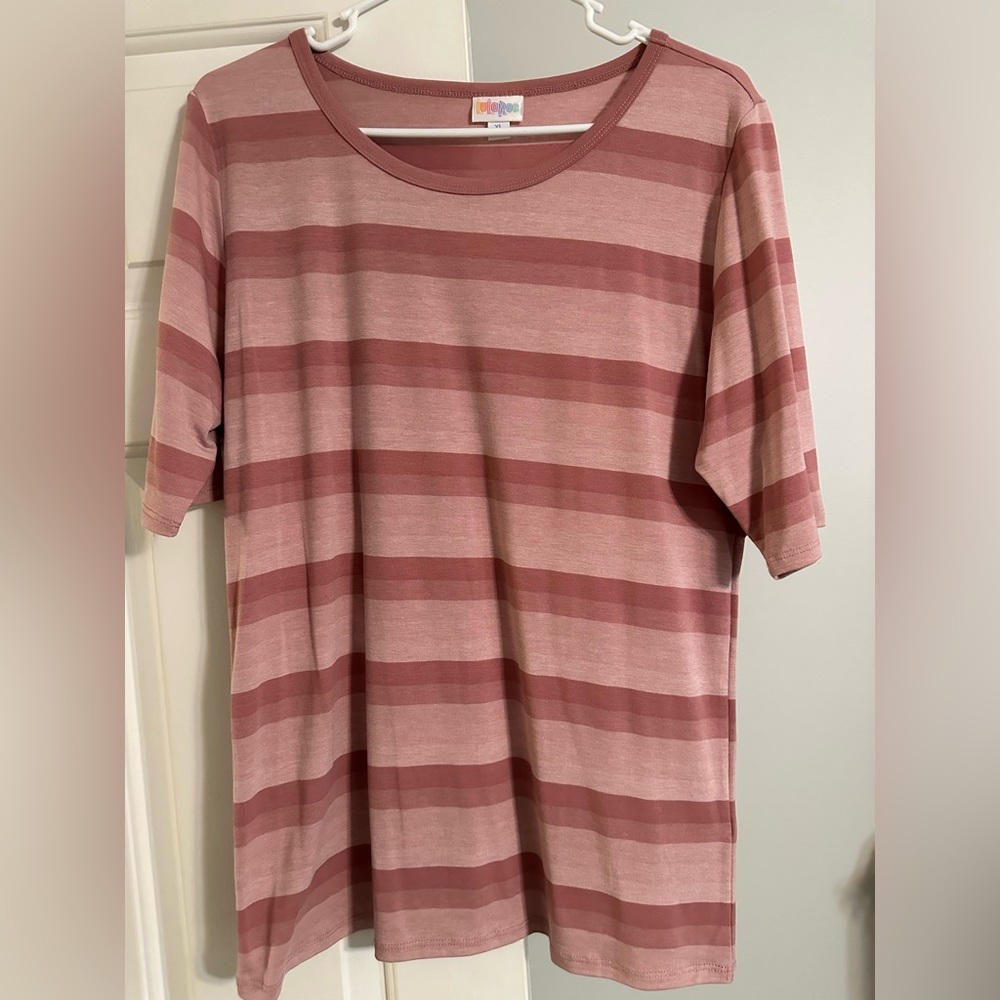 LuLaRoe Gigi